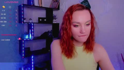 Merida but you can call me Ida online show from January 10, 2025, 4:51 pm