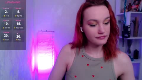 Merida but you can call me Ida online show from January 14, 2025, 8:31 am