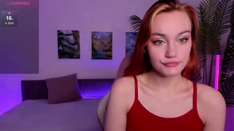 Merida but you can call me Ida online show from September 11, 2025, 3:06 am