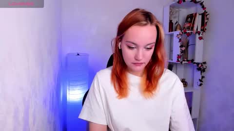 Merida but you can call me Ida online show from September 25, 2025, 2:48 am