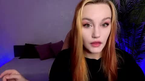 Merida but you can call me Ida online show from April 30, 2026, 9:04 am