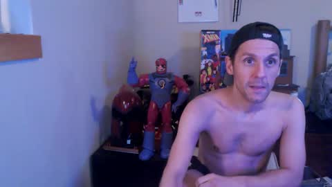 Fan Friction online show from January 14, 2026, 5:51 pm