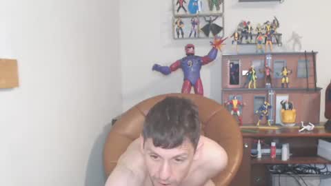 Snapshot of fanfriction chatting on June 12, 2026, 7:46 pm Fan Friction online show from June 12, 2026, 7:46 pm
