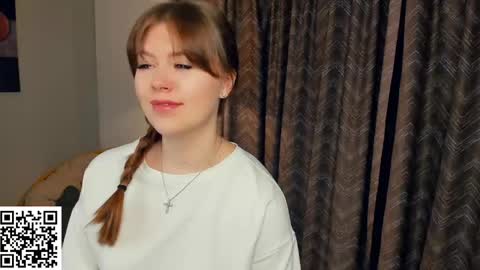 Alice online show from May 2, 2026, 6:24 pm