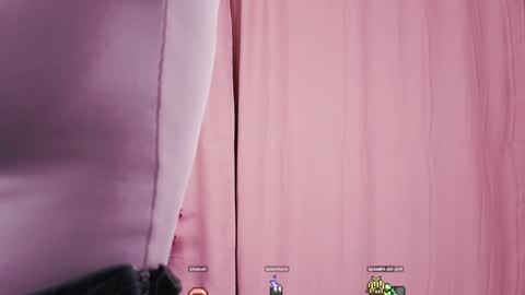 Kim online show from December 6, 2024, 7:23 pm