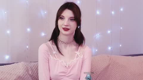 Kim online show from January 11, 2025, 4:14 pm