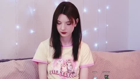 Kim online show from January 12, 2025, 4:08 pm