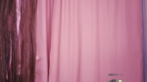 Kim online show from January 16, 2025, 7:20 pm