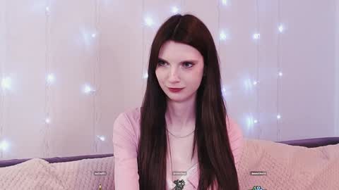 Kim online show from January 16, 2025, 10:23 pm