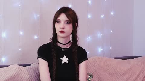 Kim online show from January 17, 2025, 4:57 pm