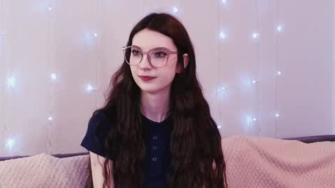 Kim online show from January 18, 2025, 4:10 pm