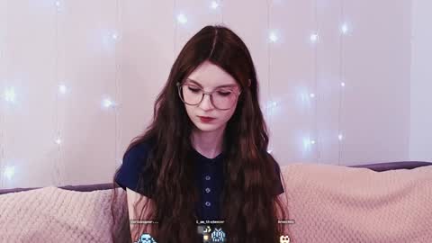 Kim online show from January 18, 2025, 10:17 pm