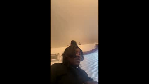 Snapshot of fansiibaby chatting on December 19, 2024, 12:45 am fansiibaby online show from December 19, 2024, 12:45 am