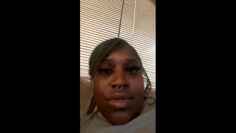 Snapshot of fansiibaby chatting on December 23, 2024, 4:55 am fansiibaby online show from December 23, 2024, 4:55 am