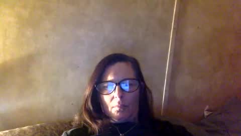 Snapshot of fantabulous197 chatting on January 6, 2026, 4:16 am fantabulous197 online show from January 6, 2026, 4:16 am