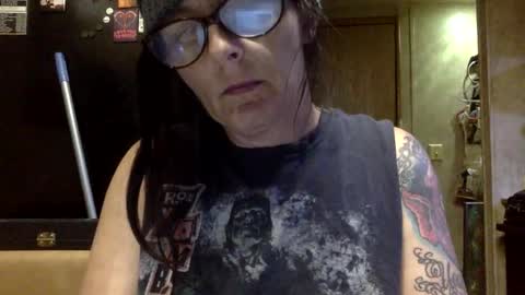 Snapshot of fantabulous197 chatting on February 27, 2026, 9:20 am fantabulous197 online show from February 27, 2026, 9:20 am