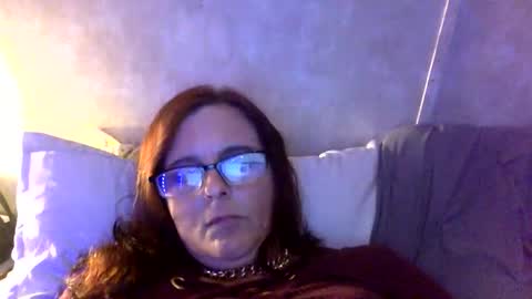 fantabulous197 online show from May 3, 2026, 7:14 am