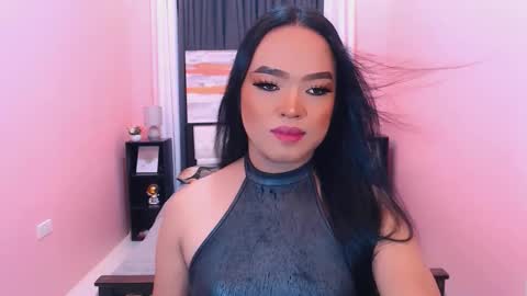 ITYS ME MONA online show from March 8, 2026, 9:24 am