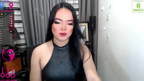 ITYS ME MONA online show from May 2, 2026, 1:32 am
