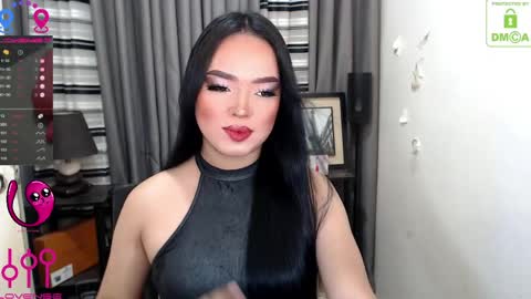 Snapshot of fantacyloverr chatting on May 3, 2026, 3:56 am ITYS ME MONA online show from May 3, 2026, 3:56 am