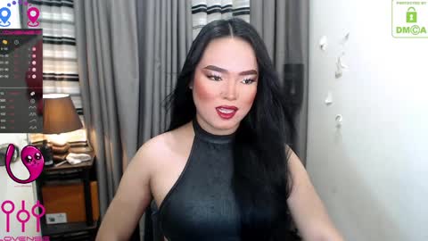 Snapshot of fantacyloverr chatting on May 24, 2026, 10:53 am ITYS ME MONA online show from May 24, 2026, 10:53 am
