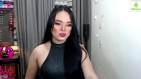 Snapshot of fantacyloverr chatting on June 8, 2026, 11:10 am ITYS ME MONA online show from June 8, 2026, 11:10 am