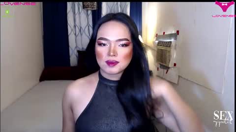 Snapshot of fantacyloverr chatting on June 12, 2026, 1:26 am ITYS ME MONA online show from June 12, 2026, 1:26 am