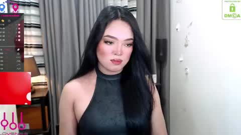 Snapshot of fantacyloverr chatting on June 19, 2026, 4:17 am ITYS ME MONA online show from June 19, 2026, 4:17 am