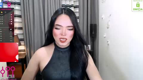 Snapshot of fantacyloverr chatting on June 21, 2026, 10:18 am ITYS ME MONA online show from June 21, 2026, 10:18 am