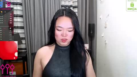 Snapshot of fantacyloverr chatting on June 22, 2026, 5:04 am ITYS ME MONA online show from June 22, 2026, 5:04 am