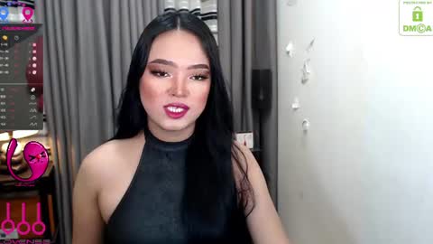 Snapshot of fantacyloverr chatting on June 25, 2026, 6:51 am ITYS ME MONA online show from June 25, 2026, 6:51 am