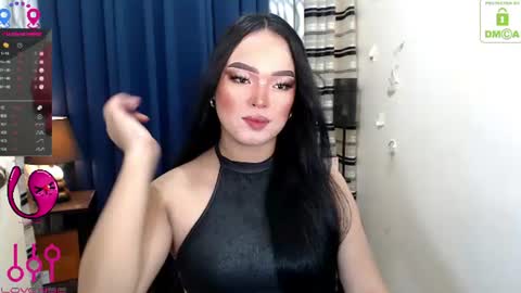 Snapshot of fantacyloverr chatting on July 3, 2026, 8:54 am ITYS ME MONA online show from July 3, 2026, 8:54 am