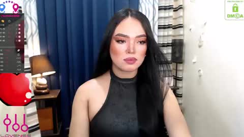 Snapshot of fantacyloverr chatting on July 6, 2026, 12:13 pm ITYS ME MONA online show from July 6, 2026, 12:13 pm