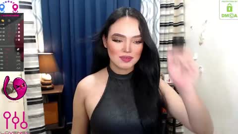 Snapshot of fantacyloverr chatting on July 14, 2026, 7:24 am ITYS ME MONA online show from July 14, 2026, 7:24 am