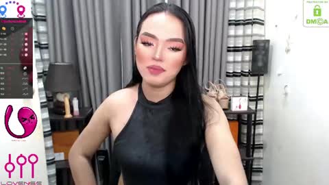 Snapshot of fantacyloverr chatting on July 22, 2026, 4:26 am ITYS ME MONA online show from July 22, 2026, 4:26 am