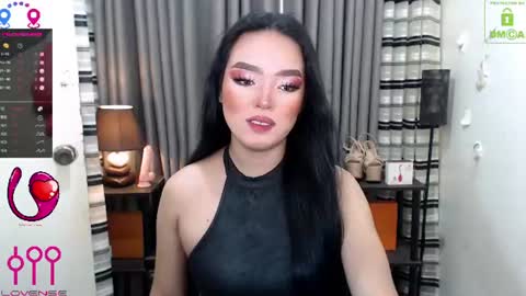 Snapshot of fantacyloverr chatting on July 23, 2026, 11:30 am ITYS ME MONA online show from July 23, 2026, 11:30 am