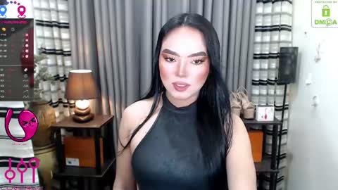 Snapshot of fantacyloverr chatting on July 27, 2026, 4:41 am ITYS ME MONA online show from July 27, 2026, 4:41 am