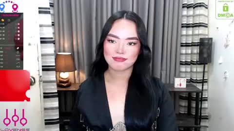 Snapshot of fantacyloverr chatting on July 29, 2026, 11:08 am ITYS ME MONA online show from July 29, 2026, 11:08 am