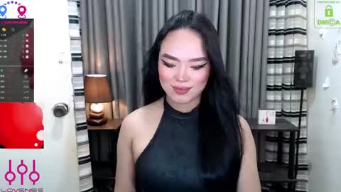 Snapshot of fantacyloverr chatting on July 30, 2026, 10:58 am ITYS ME MONA online show from July 30, 2026, 10:58 am