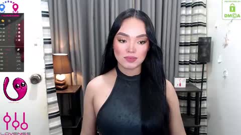 Snapshot of fantacyloverr chatting on August 2, 2026, 8:07 pm ITYS ME MONA online show from August 2, 2026, 8:07 pm