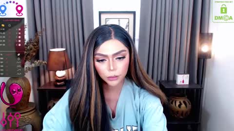 Snapshot of fantacyoflove chatting on December 27, 2024, 12:39 am YASI online show from December 27, 2024, 12:39 am