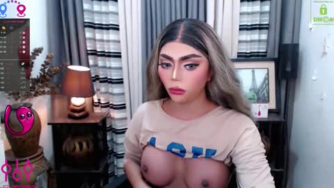 Snapshot of fantacyoflove chatting on January 19, 2026, 12:47 am YASI online show from January 19, 2026, 12:47 am