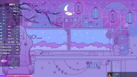 Snapshot of fantasma_gei chatting on January 19, 2025, 7:15 pm Fantasma. online show from January 19, 2025, 7:15 pm