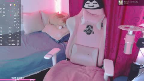 Snapshot of fantasma_gei chatting on January 28, 2025, 1:59 pm Fantasma. online show from January 28, 2025, 1:59 pm