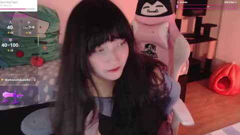 Snapshot of fantasma_gei chatting on October 19, 2025, 12:22 am Fantasma. online show from October 19, 2025, 12:22 am