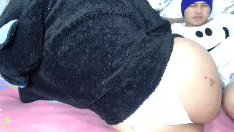 fantastic961397 online show from October 23, 2025, 3:11 pm