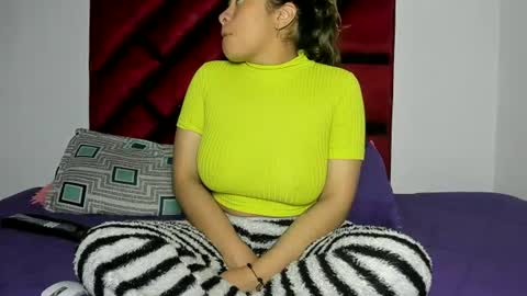fantastic961397 online show from August 2, 2026, 4:22 am