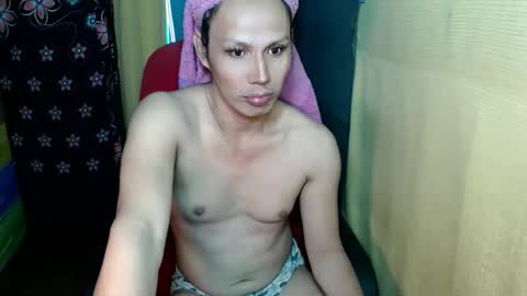 Snapshot of fantastic_allena07 chatting on June 8, 2026, 1:55 pm Allena online show from June 8, 2026, 1:55 pm