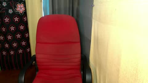 Snapshot of fantastic_allena07 chatting on June 30, 2026, 12:33 am Allena online show from June 30, 2026, 12:33 am