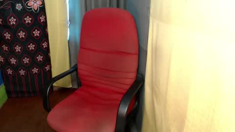 Snapshot of fantastic_allena07 chatting on July 22, 2026, 4:26 am Allena online show from July 22, 2026, 4:26 am